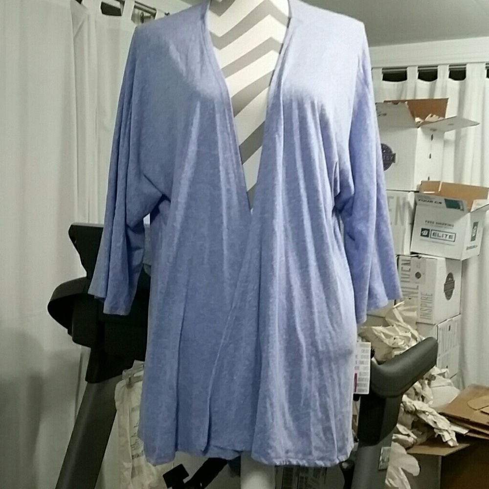 Lularoe Lindsay M, BNWT, soft and cozy